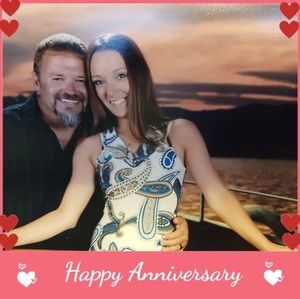 Meet your Posher, Danny